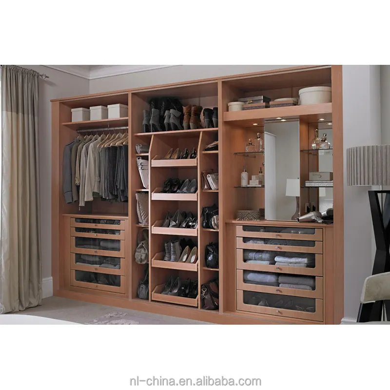 super September free shipping canvas wardrobe prices, portable wardrobe closets, aluminum bedroom wardrobe