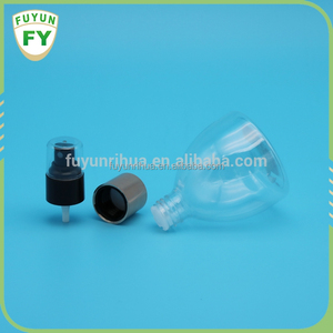 <span class=keywords><strong>4</strong></span> oz stérile personnalisé <span class=keywords><strong>210</strong></span> ml mini poche en plastique bouteille <span class=keywords><strong>de</strong></span> pulvérisation <span class=keywords><strong>de</strong></span> brouillard d'eau - Product Image 6