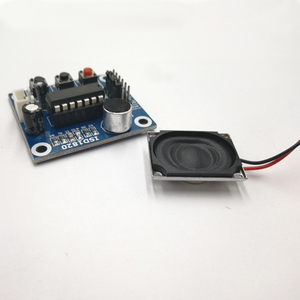 High <strong>Quality</strong> 2W 3W Small Multimedia Audio <strong>Speaker</strong> with Connector for <strong>PC</strong> Tablet and Mobile Phone Systems - Product Image 5