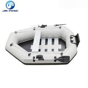 Bote <span class=keywords><strong>de</strong></span> <span class=keywords><strong>pesca</strong></span> inflable <span class=keywords><strong>de</strong></span> 2,3 m, bote inflable <span class=keywords><strong>de</strong></span> PVC o bote <span class=keywords><strong>de</strong></span> <span class=keywords><strong>pesca</strong></span> pequeño - Product Image 2