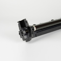 MK4105 комплект обслуживания совместим для Kyocera Taskalfa 1800 1801 2200 2201 2010 2011 2210 2211 Ударный комплект MK-4105