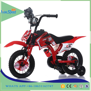 Vente en gros de nouveaux vélos pour enfants de <span class=keywords><strong>14</strong></span> <span class=keywords><strong>pouces</strong></span> et 16 <span class=keywords><strong>pouces</strong></span>, <span class=keywords><strong>vélo</strong></span> de montagne pour filles et garçons - Product Image 5