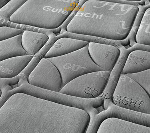 <span class=keywords><strong>Matelas</strong></span> hybride <span class=keywords><strong>convertible</strong></span> de luxe à mémoire de forme, <span class=keywords><strong>18</strong></span> <span class=keywords><strong>cm</strong></span> de hauteur, pour chambre et hôtel, vente en gros, literie, mobilier de maison - Product Image 5