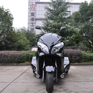 2019 金陵 ATV，质量好，大功率，CTV 传输四轮摩托车