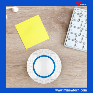 Phạm Vi 300 Mét Bluetooth 5.0 Kết Nối Wifi Ble Cổng Bluetooth - Product Image 6