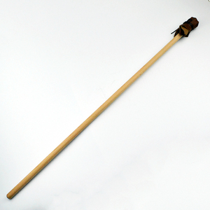 Outil de peintre de signe d'artiste traditionnel professionnel-<span class=keywords><strong>Peinture</strong></span> à l'huile Mahl Guide Stick avec manche en <span class=keywords><strong>bois</strong></span> pour le dessin et la <span class=keywords><strong>peinture</strong></span> - Product Image 4