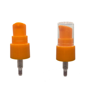 <span class=keywords><strong>18</strong></span>/<span class=keywords><strong>415</strong></span> распылитель крема для косметики - Product Image 4