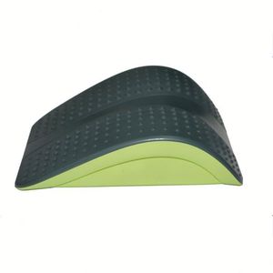 Trò chơi thể thao chuyên nghiệp cricket giày ab fit đệm huấn luyện viên thể dục thiết bị - Product Image 3