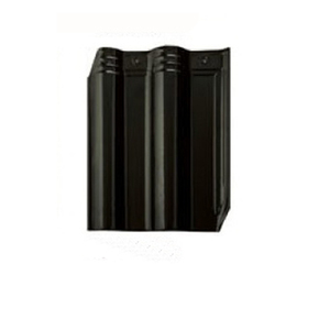 Vật Liệu Xây Dựng Đất Sét Gạch Roof Lowes, Hot Sản Phẩm Nhật Bản Phật Giáo Đền Mái Gạch Gạch - Product Image 3