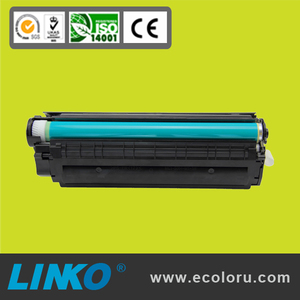 nouvelle cartouche de <span class=keywords><strong>toner</strong></span> produit hp2612a être utilisé pour le <span class=keywords><strong>remplissage</strong></span> facile - Product Image 3