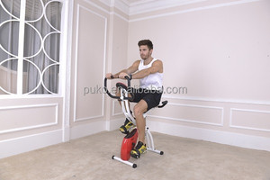 Fitness à domicile équipements <span class=keywords><strong>en</strong></span> <span class=keywords><strong>ligne</strong></span> acheter - Product Image 4