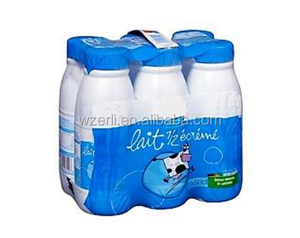 Cinta adhesiva de manejar para el agua o las bebidas de <span class=keywords><strong>transporte</strong></span> - Product Image 3
