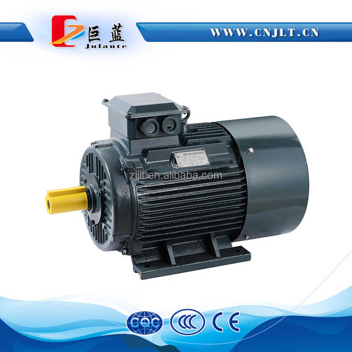 Motore Elettrico Sincrono AC 220-240V - 4W, 5-6 RPM, Per Ventole Industriali - Foto 2