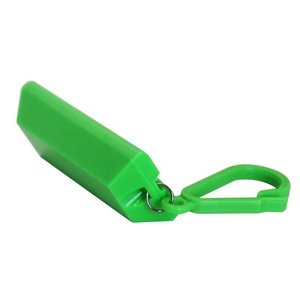 Promotional Cheap Children Mini Electronic Digital Keychain Pocket <strong>Clock</strong> - Product Image 6
