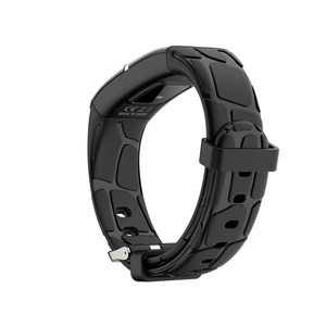 2022 Sterke Duurzaamheid Superieur Materiaal Vibrerende Smart Armband - Product Image 5