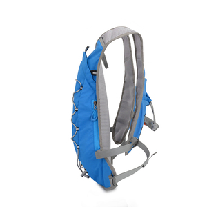 <span class=keywords><strong>Sac</strong></span> à dos de cyclisme étanche pour femmes <span class=keywords><strong>Trail</strong></span> Running <span class=keywords><strong>Sac</strong></span> d'hydratation Voyage en plein air Randonnée Camping Équipement <span class=keywords><strong>Sac</strong></span> de sport - Product Image 5