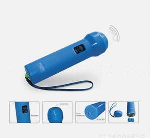 Équipement <span class=keywords><strong>de</strong></span> test <span class=keywords><strong>de</strong></span> grossesse à ultrasons, appareil pour animaux <span class=keywords><strong>de</strong></span> ferme cochon, instrument <span class=keywords><strong>de</strong></span> haute qualité - Product Image 3