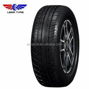 Cámara de Aire para Neumáticos de Auto Barata 225 45r17 - Product Image 1