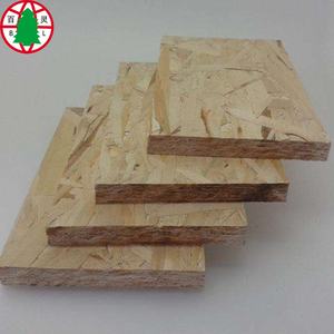 <span class=keywords><strong>Precio</strong></span> barato y <span class=keywords><strong>de</strong></span> alta calidad 9-18mm Placa <span class=keywords><strong>de</strong></span> <span class=keywords><strong>osb</strong></span> para la construcción - Product Image 3