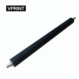 Rullo di Pressione Originale NUOVO JC66-03258A JC91-01063A per Stampante Samsung <span class=keywords><strong>CLX</strong></span> 9201 A3, Parti di Ricambio dalla Cina, Spugna Subbe - Product Image 4