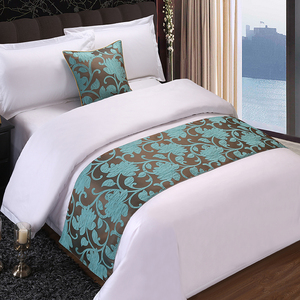 New Designs Hotel <strong>Bed</strong> <strong>Runner</strong> - Product Image 3