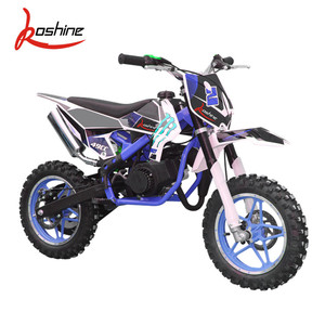 Motocicletas Mini <span class=keywords><strong>de</strong></span> Gasolina <span class=keywords><strong>Baratas</strong></span> <span class=keywords><strong>de</strong></span> 49 cc para Niños, con Arranque Fácil <span class=keywords><strong>de</strong></span> Aleación - Product Image 1