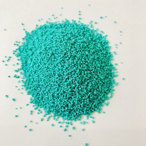 洗剤粉末洗剤用グリーンスペックル - Product Image 1
