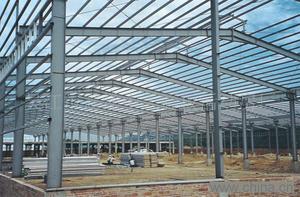 Hangar de construction <span class=keywords><strong>en</strong></span> métal à faisceau <span class=keywords><strong>en</strong></span> acier 2022, <span class=keywords><strong>Kit</strong></span> de <span class=keywords><strong>Garage</strong></span> d'atelier de levage automatique solide à vendre - Product Image 4