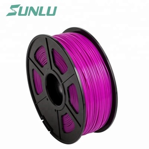 <span class=keywords><strong>Amazon</strong></span> Offre Spéciale abs En Plastique Rouleau <span class=keywords><strong>3d</strong></span> <span class=keywords><strong>filament</strong></span> d'imprimante recharge <span class=keywords><strong>3d</strong></span> d'abs D'impression - Product Image 6