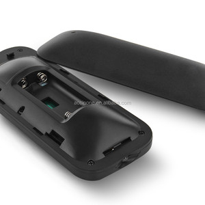 <span class=keywords><strong>Control</strong></span> remoto <span class=keywords><strong>multimedia</strong></span> medios inalámbrico ir <span class=keywords><strong>control</strong></span> remoto DVD entretenimiento <span class=keywords><strong>multimedia</strong></span> jugador del juego accesorios para <span class=keywords><strong>Xbox</strong></span> One - Product Image 4