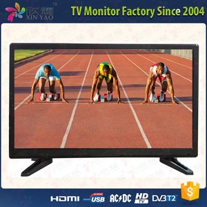 Vente chaude <span class=keywords><strong>27</strong></span> pouces LED Moniteur usine/<span class=keywords><strong>WQHD</strong></span> 2560*1440 - Product Image 2