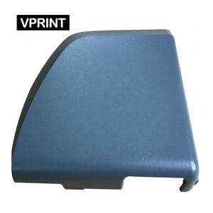 Compatible NOUVEAU Couvercle latéral droit et couvercle latéral gauche pour imprimante HP <span class=keywords><strong>Laser</strong></span> <span class=keywords><strong>Jet</strong></span> 1020 1015 1012 <span class=keywords><strong>1010</strong></span> Pièces détachées - Product Image 5