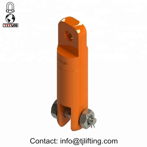 De contacto angular ojo rodamiento gira oo tipo <span class=keywords><strong>uu</strong></span> tipo ou tipo equipado con rodillos cónicos de cojinete de empuje para cuerda de alambre de Honda - Product Image 3