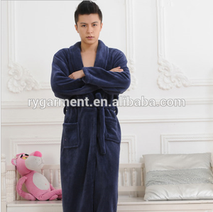 Mujeres / hombres pijamas, noche y ropa <span class=keywords><strong>de</strong></span> dormir, encargo ropa <span class=keywords><strong>de</strong></span> dormir pijamas - Product Image 1