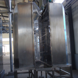 Equipo de Matanza de Cerdos para Mataderos de Cerdos, <span class=keywords><strong>Precio</strong></span> de Fábrica <span class=keywords><strong>en</strong></span> China - Product Image 4