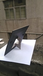 Rili OEM A Buon Mercato nazionale velluto Croci sommario - Product Image 3