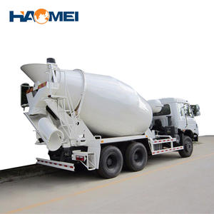 Cotizaciones y Precios <span class=keywords><strong>de</strong></span> <span class=keywords><strong>Alquiler</strong></span> <span class=keywords><strong>de</strong></span> Camiones Mezcladoras <span class=keywords><strong>de</strong></span> Concreto en California - Product Image 3