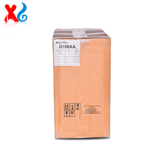 DR610 DU104-<span class=keywords><strong>Drum</strong></span> Nhật Bản Cuộc Sống Lâu Dài <span class=keywords><strong>C6000</strong></span> <span class=keywords><strong>Opc</strong></span> Trống Cho <span class=keywords><strong>Konica</strong></span> <span class=keywords><strong>Minolta</strong></span> Bizhub Pro C5500 5501 6500 6501 C7000 250 K trang - Product Image 6