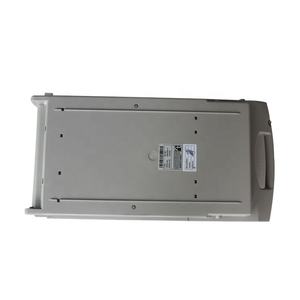 महिमा डीलारु <span class=keywords><strong>nmd</strong></span> <span class=keywords><strong>nc301</strong></span> कैसेट ए 004348 भाग - Product Image 3