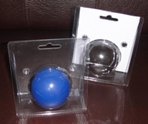 <span class=keywords><strong>The</strong></span> therapy [massager] Conjunto de Jocko ball foot pain for promote blood circulation - Product Image 6
