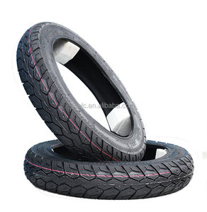 16x3.0 <span class=keywords><strong>e</strong></span> del pneumatico della bici bici elettrica fat tire - Product Image 4