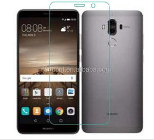 Protector de pantalla de vidrio templado para <span class=keywords><strong>huawei</strong></span> <span class=keywords><strong>mate</strong></span> 10 / 10 pro <span class=keywords><strong>mate</strong></span> 20 pro - Product Image 2