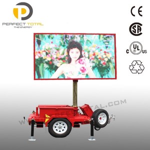 Señales de tráfico LED <span class=keywords><strong>Australia</strong></span> - Product Image 4