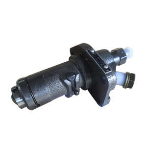 Pompe à carburant pour moteur diesel, pièce de rechange pour moto (ZS1115/ZS1115) - Product Image 4