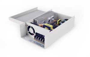 แหล่งจ่ายไฟ AC เป็น DC 12V US$ <span class=keywords><strong>5.99</strong></span>/pc RTS ในสต็อกแหล่งจ่ายไฟกล้องวงจรปิด SMPS 12V 20A 240W - Product Image 4