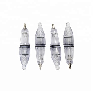 <span class=keywords><strong>Lampe</strong></span> led submersible pour la pêche, éclairage submergé, idéal pour attirer les poissons - Product Image 1