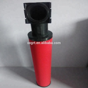 9.4866.0 Phần Tử Lọc E-E-107 948660 Phần Tử Kết Hợp - Product Image 6