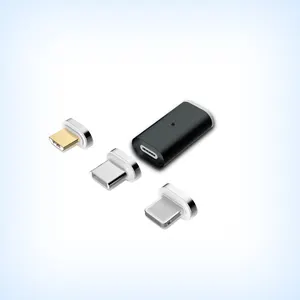 Usb Data Cable Adapter For Smart Phone