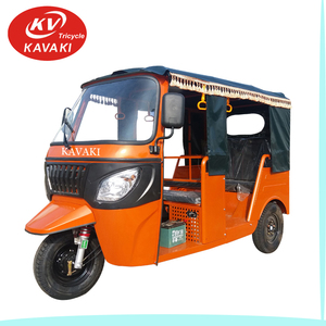 <span class=keywords><strong>Prix</strong></span> d'usine, tricycle à trois roues pour adultes, tuk-tuk à vendre aux États-Unis - Product Image 6