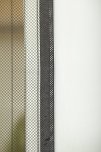 2019 Hot Bán cửa màn hình rèm với 9 cặp nam châm - Product Image 3